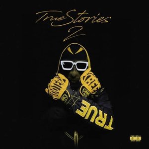True Stories 2