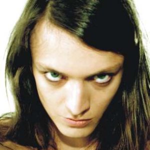 Avatar for Falk Lenn