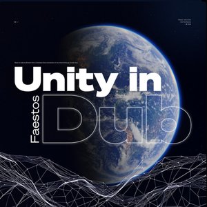 Unity in Dub
