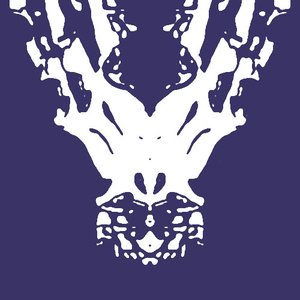 Avatar for 1221