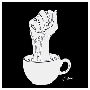 Café Paquistão