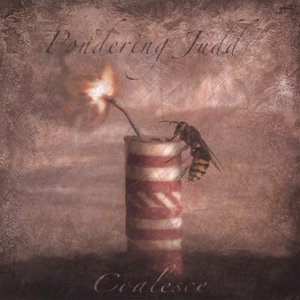 Coalesce
