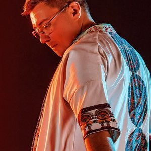 Avatar for Space Motion