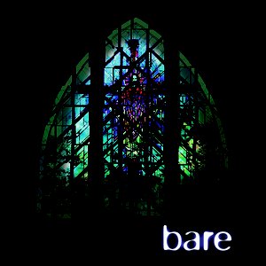 Bare the Album Act 2