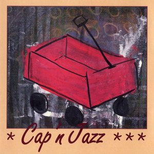 Shmap'n Shmazz (2025 Remaster)