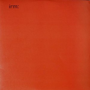 Red Album