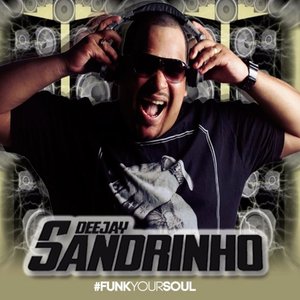 Baile Funk Rio