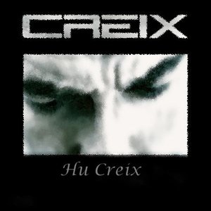 Avatar for Hu Creix