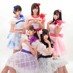 Avatar for 37.2℃