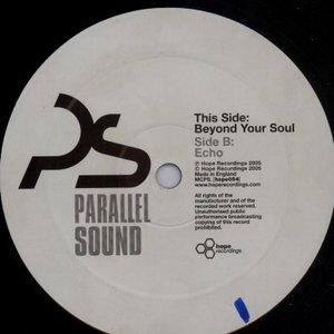 Beyond Your Soul