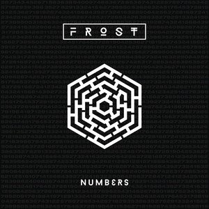 Numbers