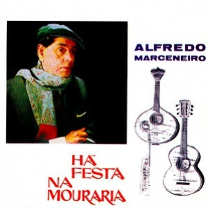 Artwork for O Natal do moleiro