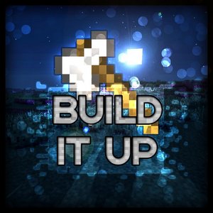 Avatar for Jasun Nation