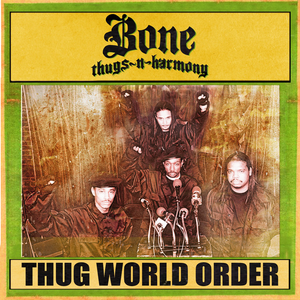 Bone Thugs-N-Harmony