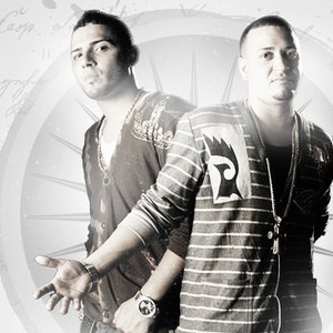Avatar de Los Yetzons