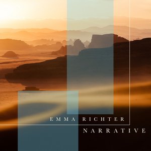 Narrative