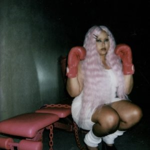 Avatar for TOMGIRL504EVER