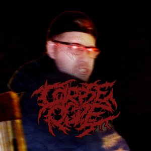 Avatar for Corpse Ooze