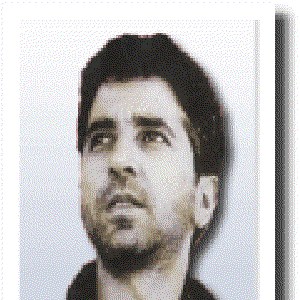 Avatar for Ali Kınık