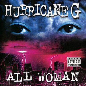 Hurricane G music, videos, stats, and photos | Last.fm