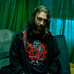 Avatar for Fvck_Kvlt