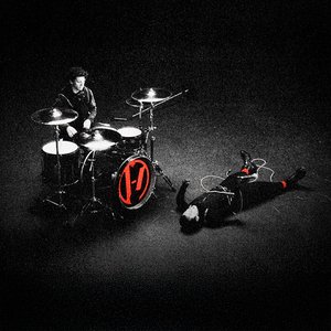 Avatar for Twenty One Pilots