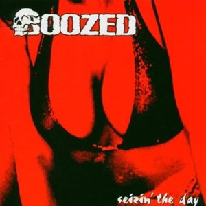 Seizin' the Day