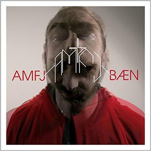 Bæn