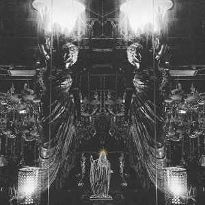 DEUS EST IN SUO CAELO // OMNIA RECTUS CUM MUNDI