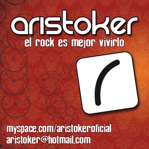 Avatar för aristoker