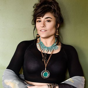 Avatar for Marcella Simien