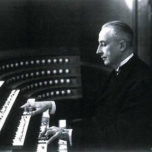 Avatar for Marcel Dupré