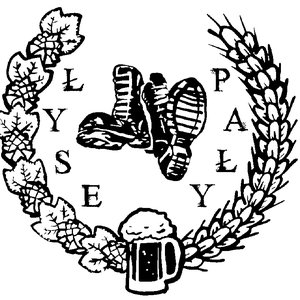Avatar for Łyse Pały