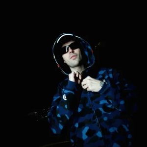 jckc için avatar