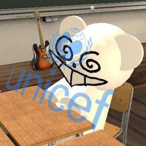 Avatar for Murder Club
