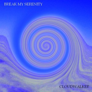 Avatar for Break My Serenity