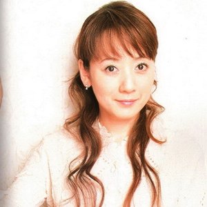 Avatar for 涼風真世