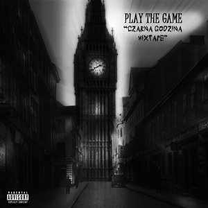 Avatar for Play the Game