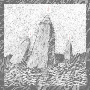 Rolo Tomassi