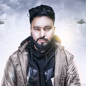 Avatar for Gursewak Dhillon
