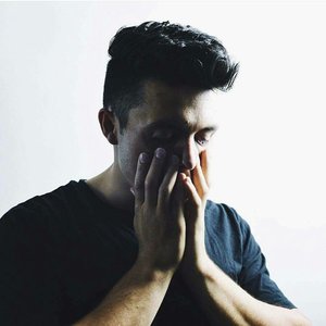 Avatar for Kai Wachi