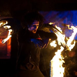 Avatar for Seelenfeuer
