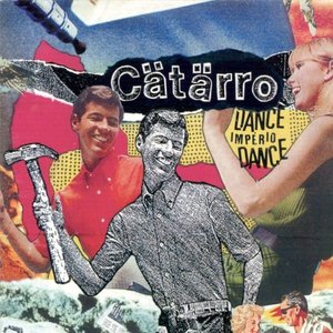 Dance Império Dance