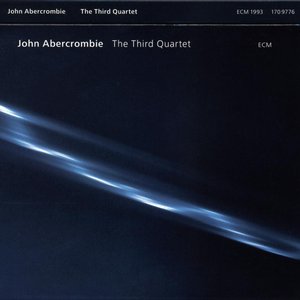 The Third Quartet