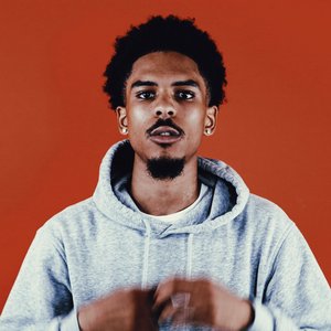 Avatar for Jamal J.