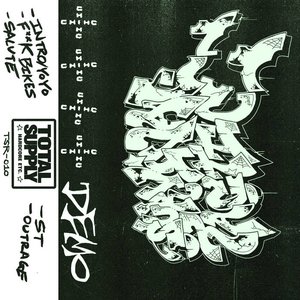 Demo
