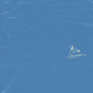 The Great Unconformity - EP