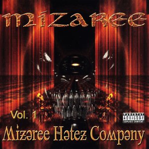 Mizaree Hatez Company