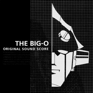 Soul Eater Original Soundtrack 1 — 岩崎琢 | Last.fm