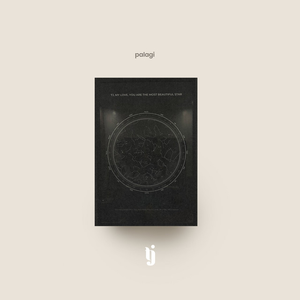 Palagi by TJ Monterde